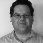 Paul Epstein testimonial