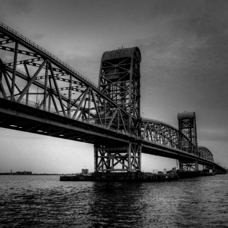 Inorder Traversal: Coding Interview Question