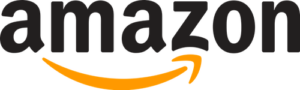 amazon logo