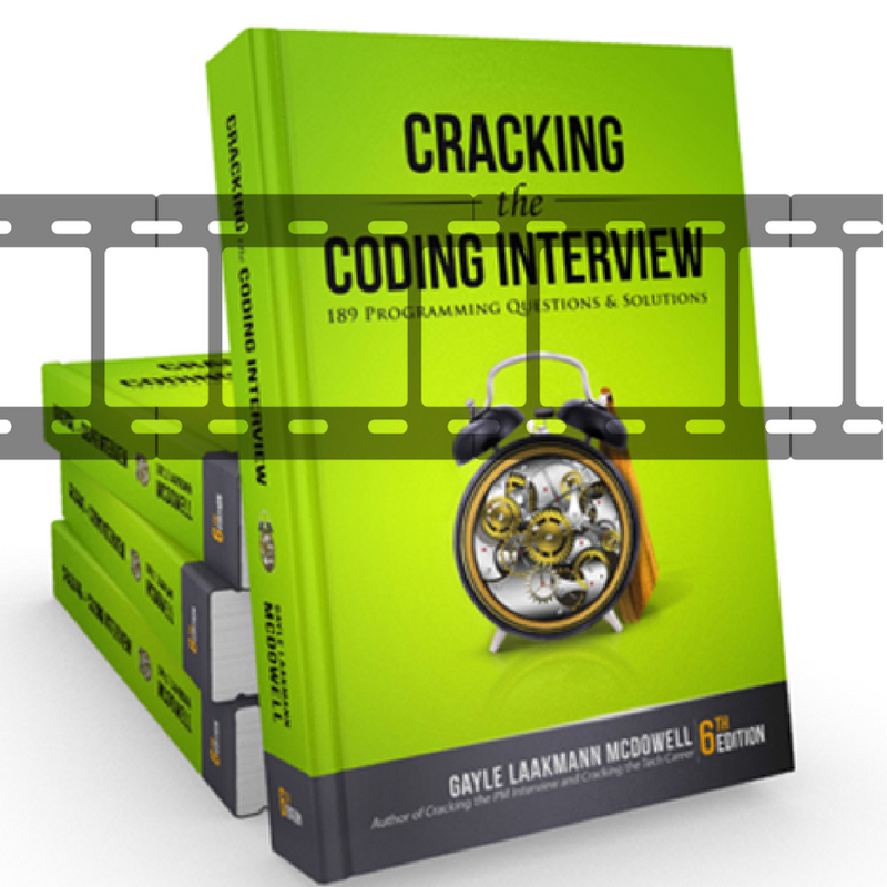 How to use Cracking the Coding Interview effectively