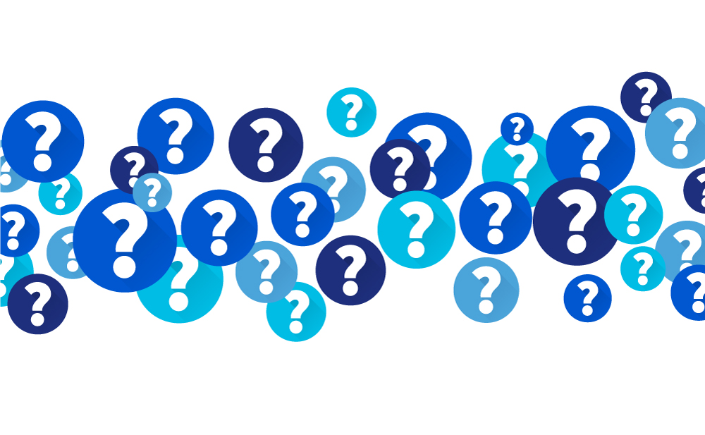 Byte by Byte FAQ