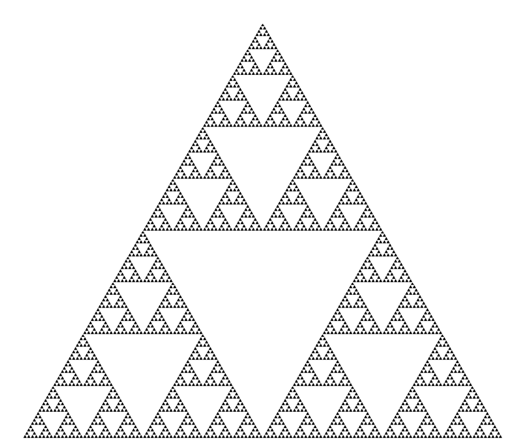 Understanding Recursion Using RealWorld Examples Byte by Byte
