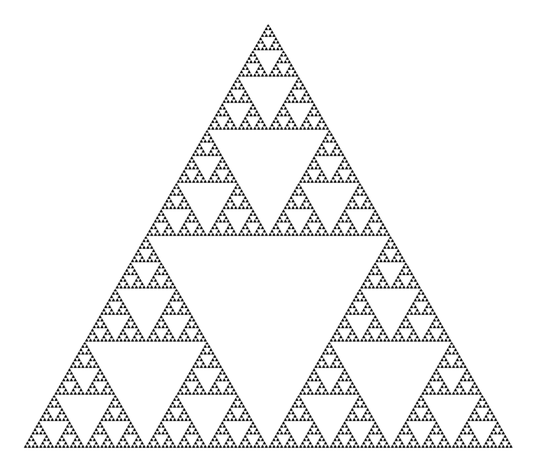 Understanding recursion using real world examples byte by byte