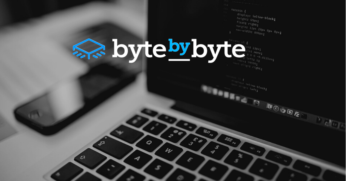 default(byte )